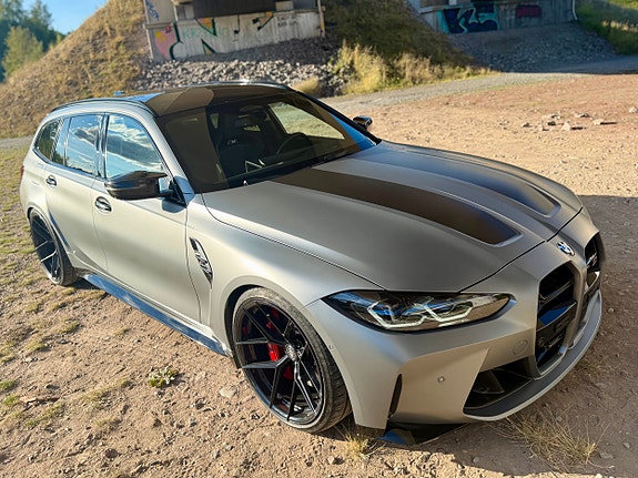 BMW M3 2 of 30