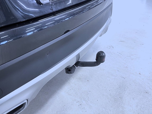 Kia XCeed 17 of 18