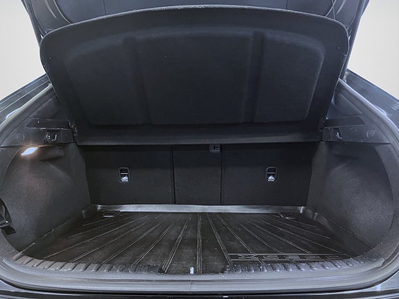Kia XCeed 16 of 18