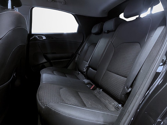Kia XCeed 15 of 18