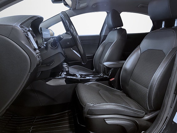 Kia XCeed 6 of 18