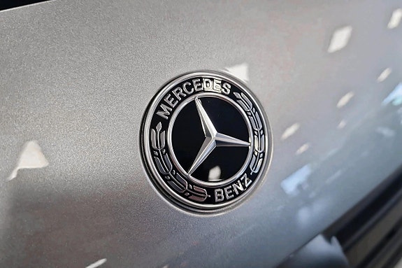 Mercedes-Benz Citan 112 16 of 17