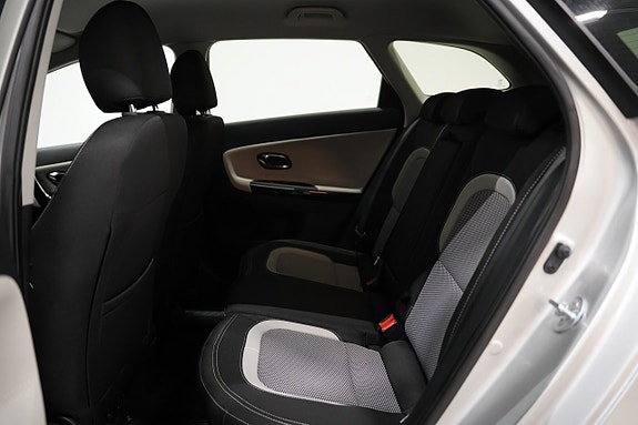 Kia Ceed 15 of 17