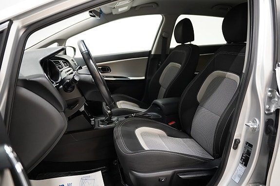 Kia Ceed 8 of 17