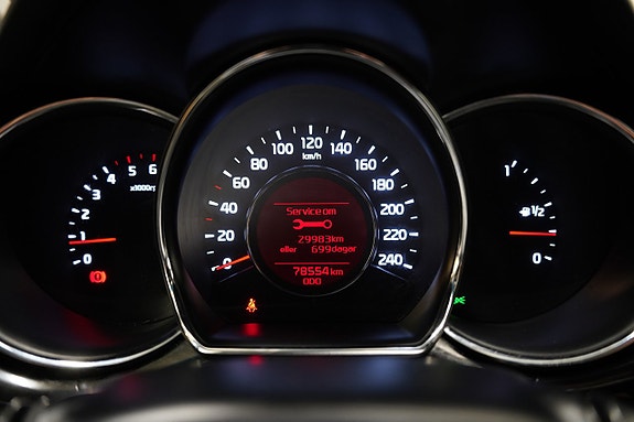 Kia Ceed 12 of 17