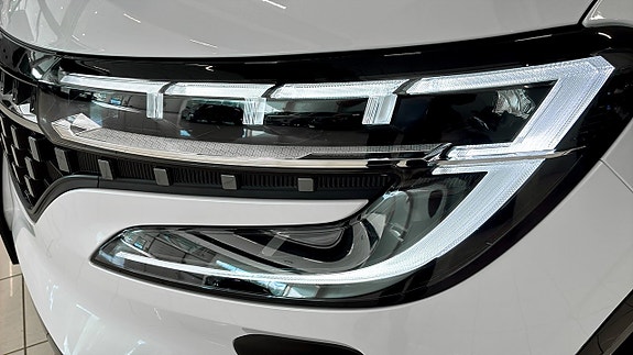 Renault Austral 23 of 25