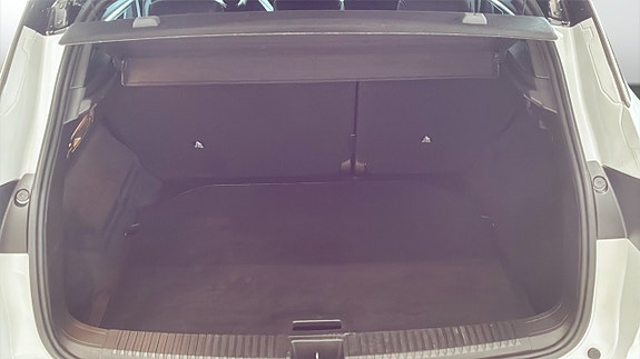 Renault Austral 10 of 25