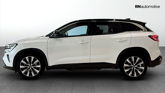 Renault Austral 2 of 25