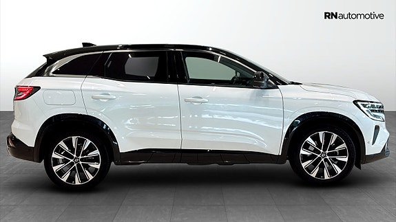 Renault Austral 6 of 25
