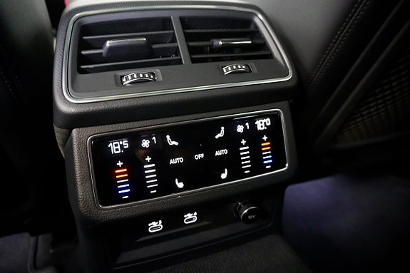 Audi RS6 28 of 29