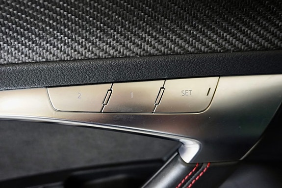Audi RS6 26 of 29