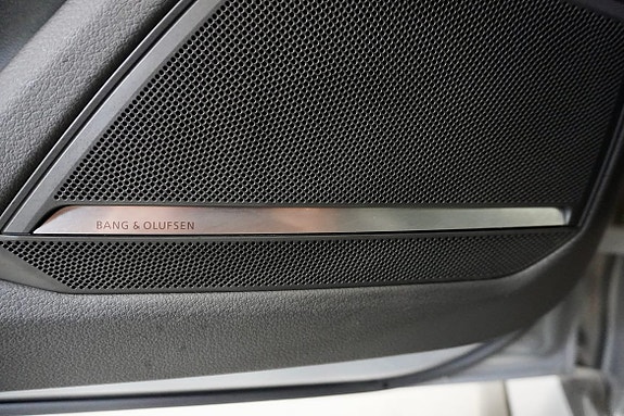 Audi RS6 13 of 29