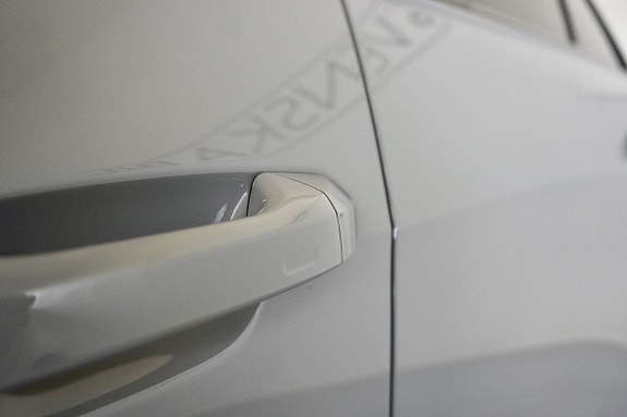 Audi RS6 4 of 29