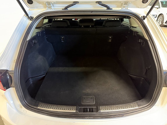 Mazda 6 10 of 22