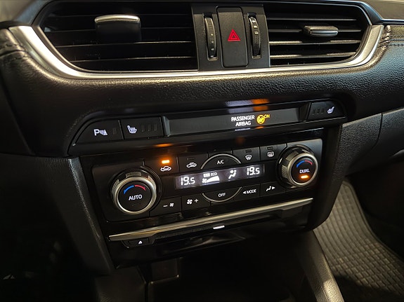 Mazda 6 21 of 22