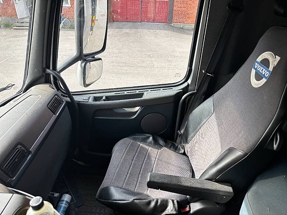 Volvo FH 460 11 of 20