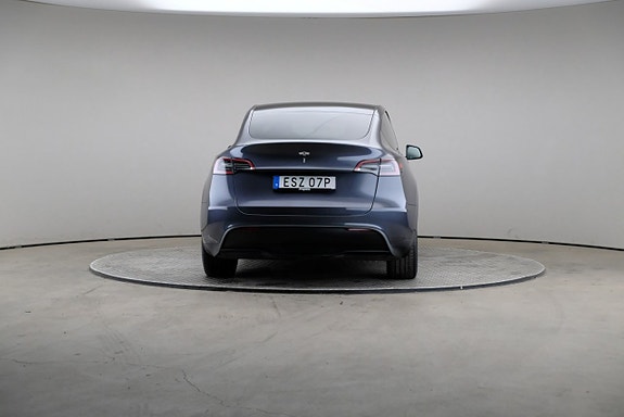 Tesla Model Y 2 of 3