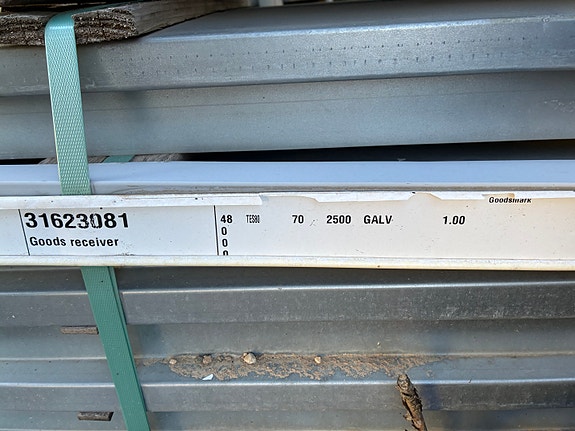 Product image 1 of 2