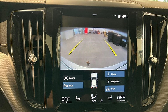 Volvo XC60 18 of 30