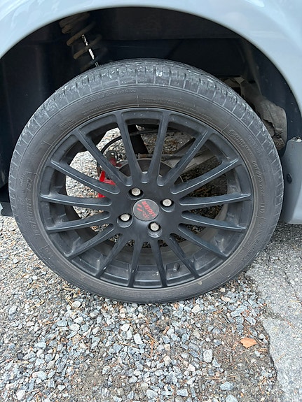Ligier JS50 Ultimate Sport 12 of 15