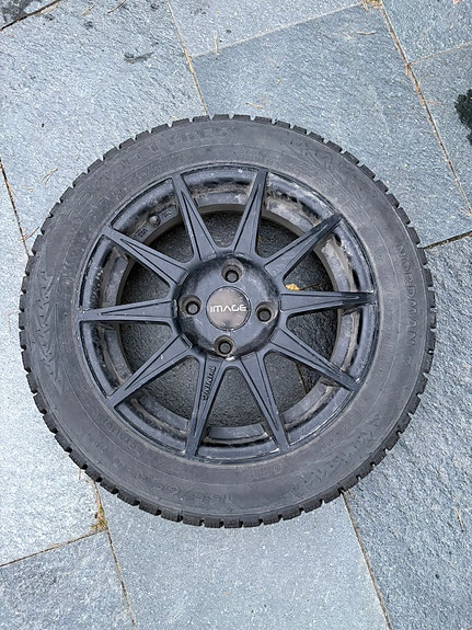 Ligier JS50 Ultimate Sport 11 of 15