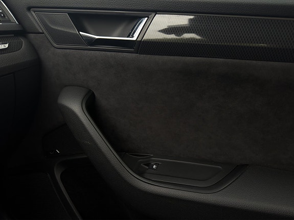 Skoda Superb 30 of 30