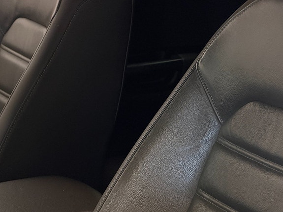 Volkswagen Amarok 25 of 30