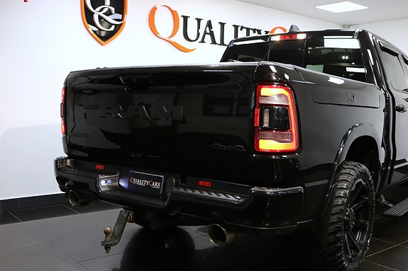 RAM 1500 22 of 25