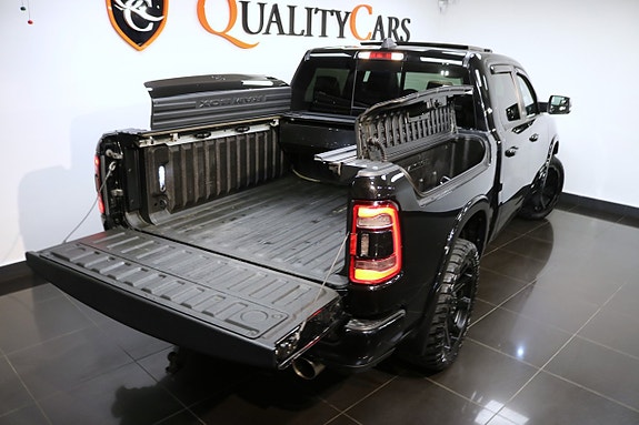 RAM 1500 23 of 25