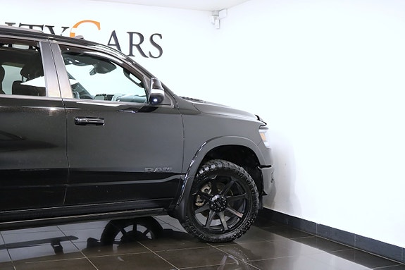RAM 1500 24 of 25