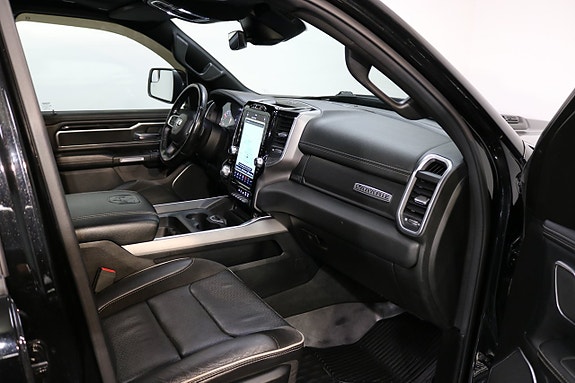 RAM 1500 14 of 25