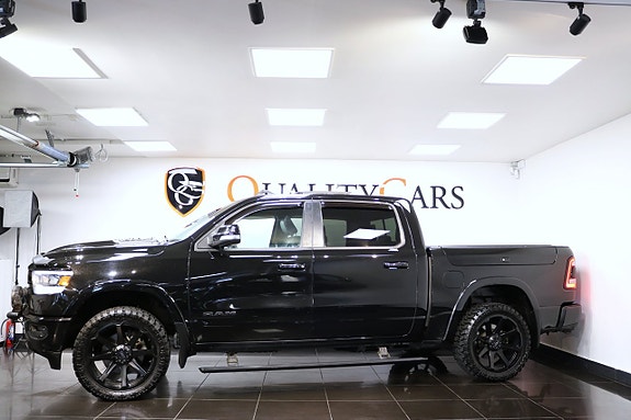 RAM 1500 2 of 25