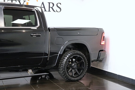RAM 1500 25 of 25