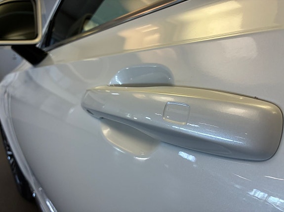 Volvo V90 14 of 23