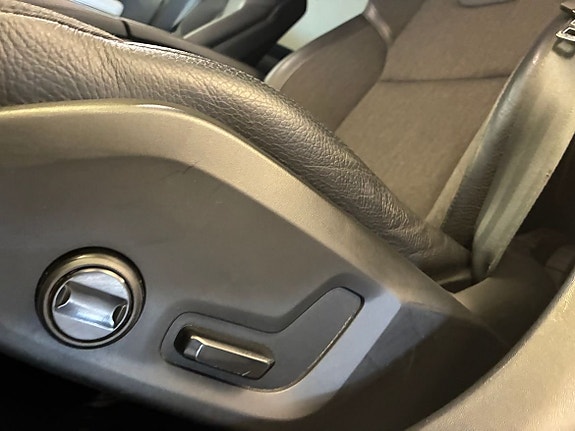 Volvo V90 19 of 23