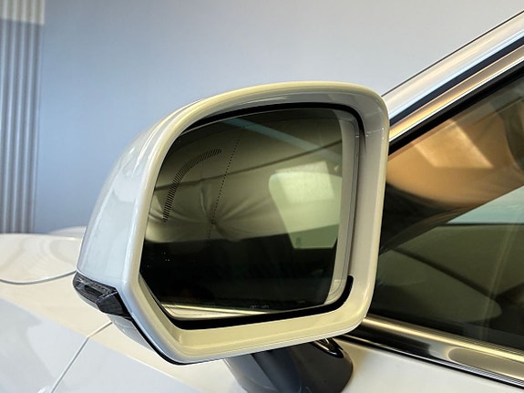 Volvo V90 15 of 23