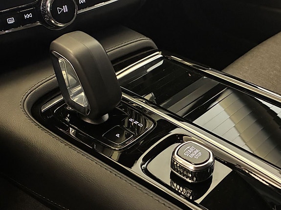Volvo V90 23 of 23