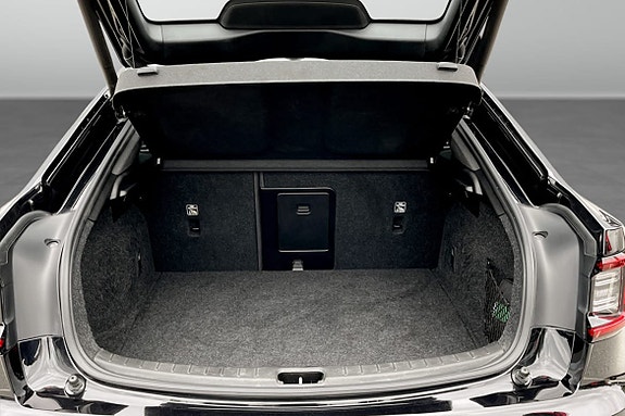 Polestar 2 9 of 9