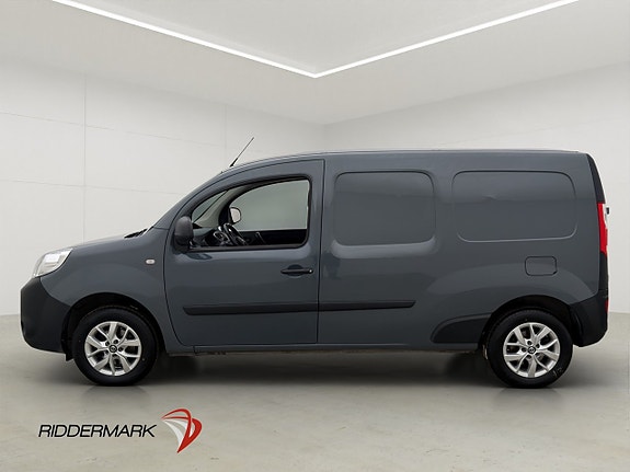 Nissan NV250 6 of 30