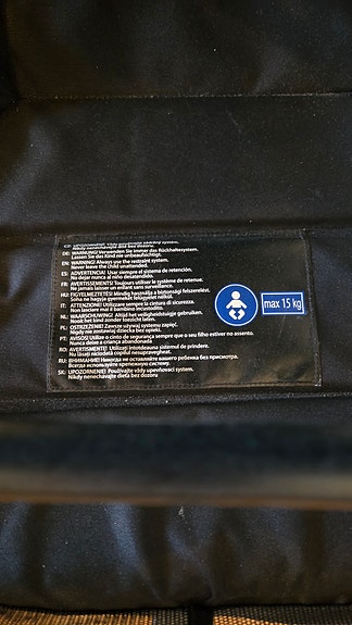 Product image 9 of 9