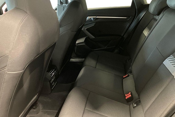 Audi A3 12 of 24