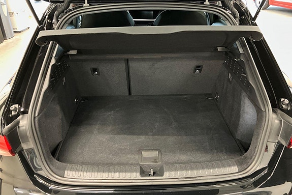 Audi A3 19 of 24
