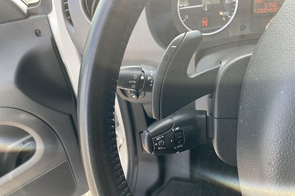 Peugeot Partner 18 of 24