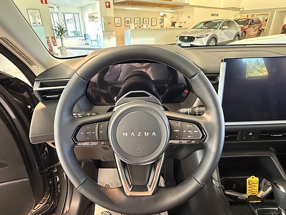 Mazda CX-5 14 of 16