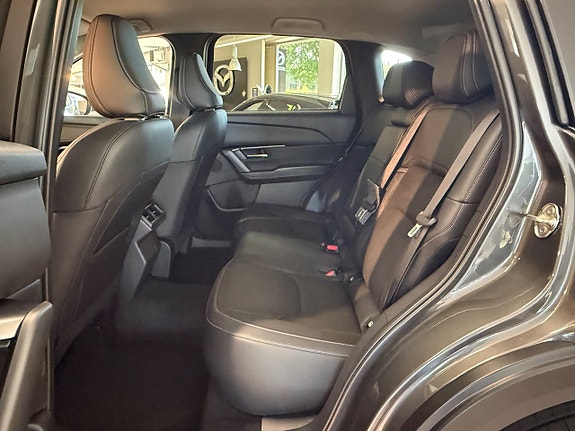 Mazda CX-5 11 of 16