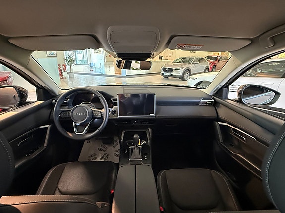 Mazda CX-5 12 of 16