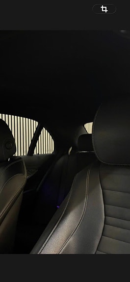 Mercedes-Benz E220 d 11 of 16