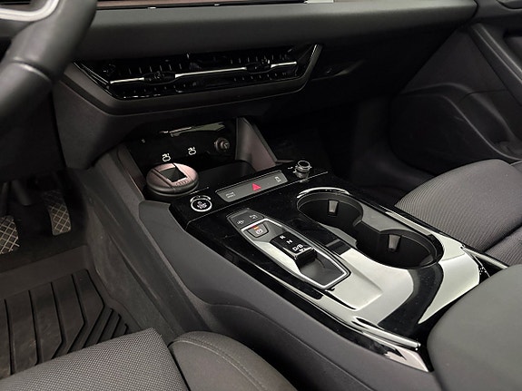 Audi A6 9 of 10