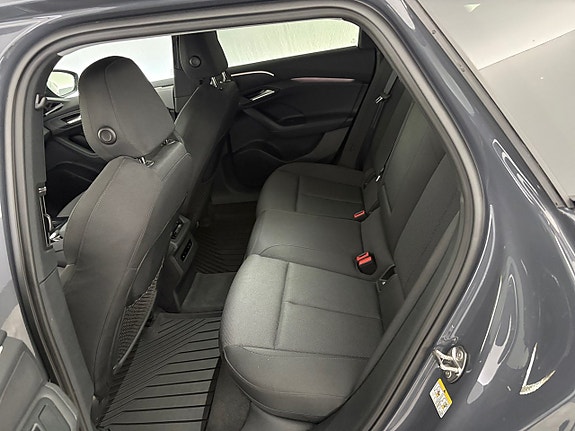 Audi A6 10 of 10