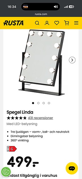 Product image 5 of 6